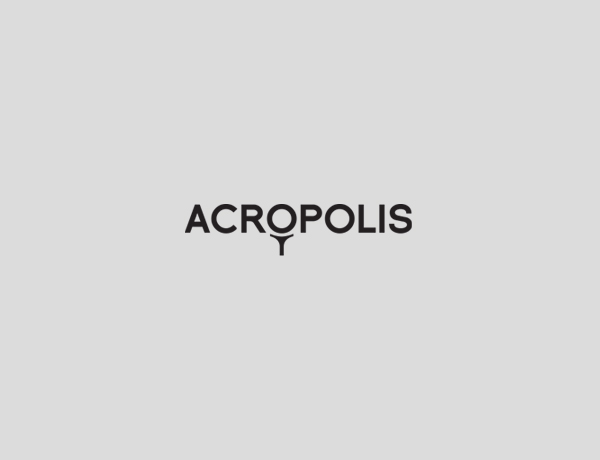 ACROPOLIS