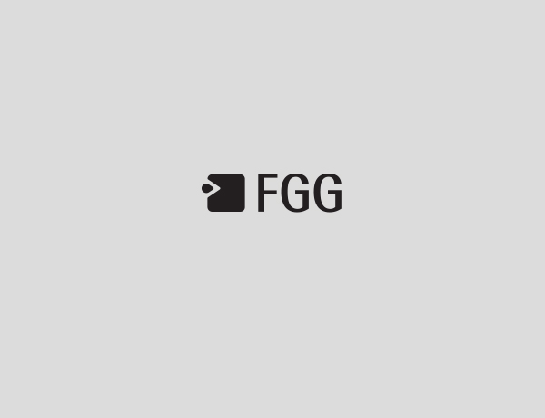 FGG