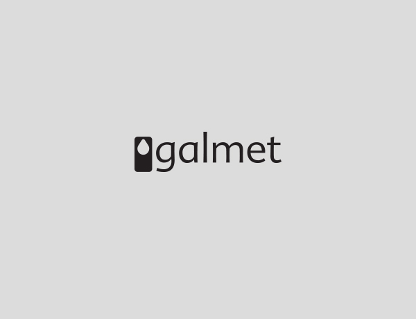 GALMET