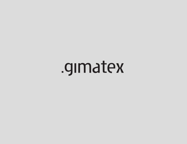 GIMATEX