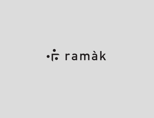 RAMÀK