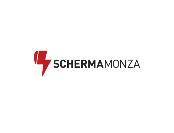 SCHERMA MONZA