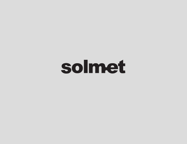 SOLMET