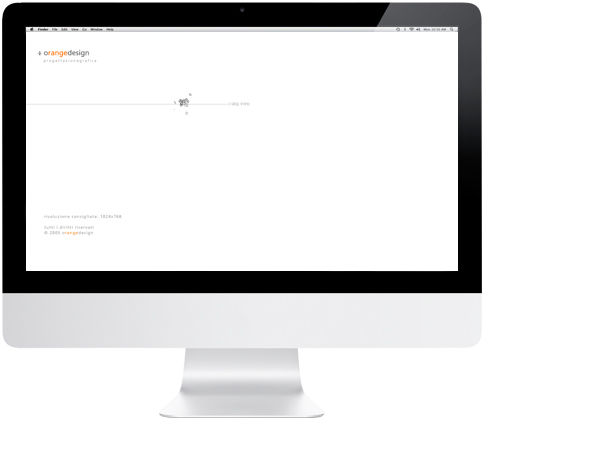 ORANGEDESIGN