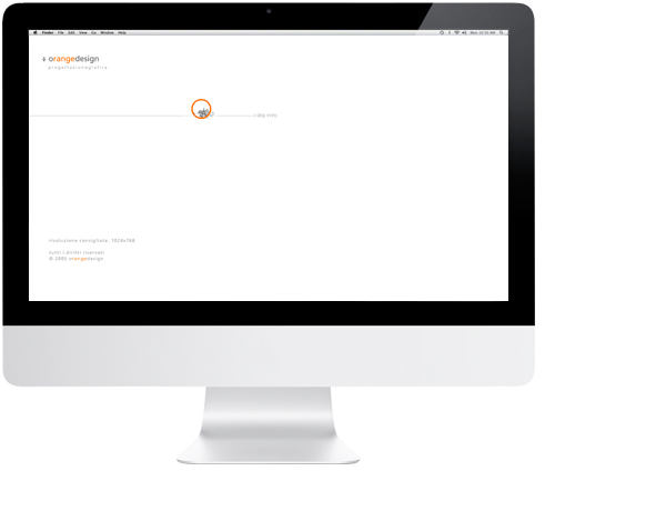 ORANGEDESIGN